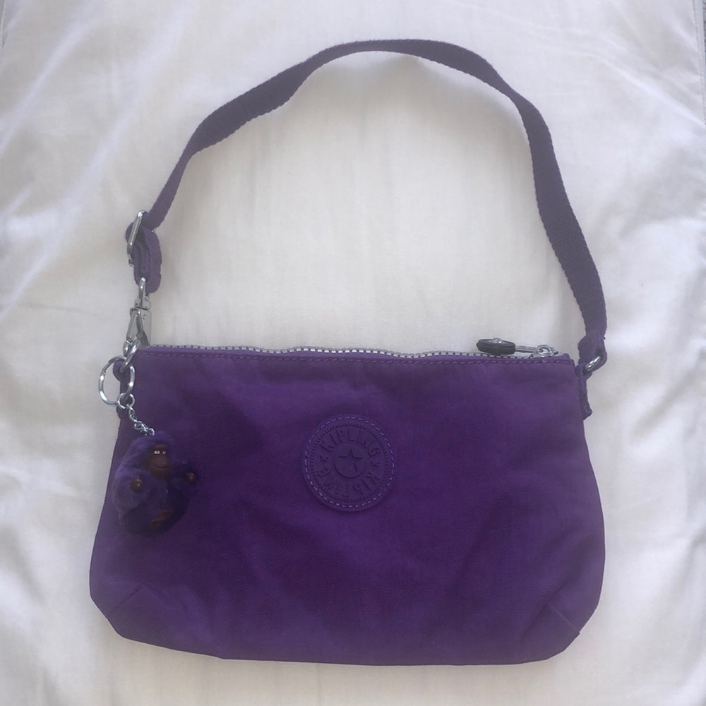 KIPLING purse bag